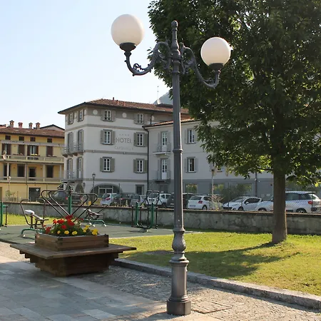 Hotel Capovilla-2