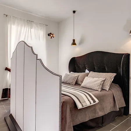 Residenza Bourbon-2