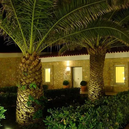 Il Galeone B&B-2