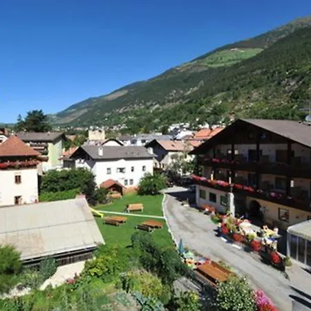 Landhotel Anna-2