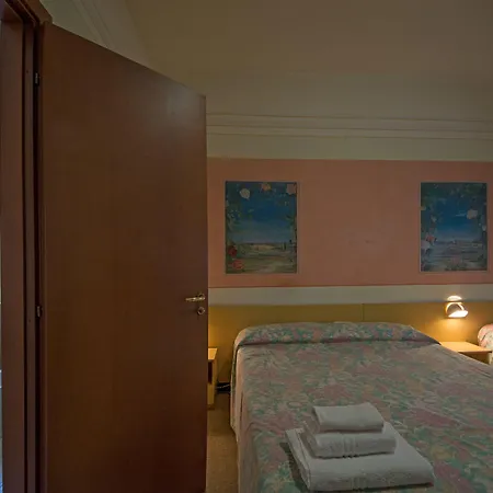 Hotel Savoia-3