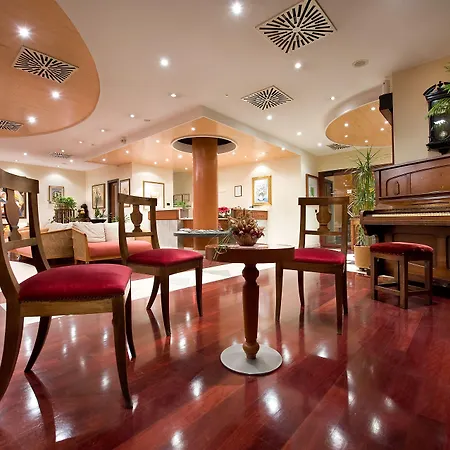 Hotel Campelli-2