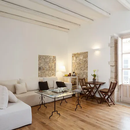 B&B Palazzo Del Sale-3