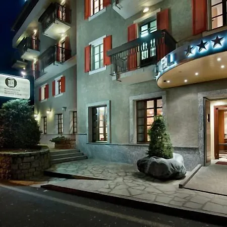 Hotel Campelli-3