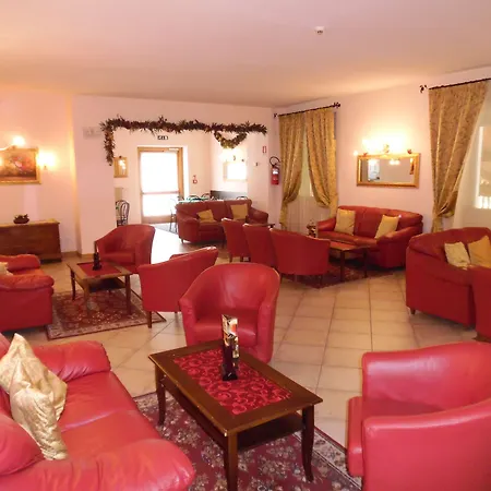 Hotel Andalo-2