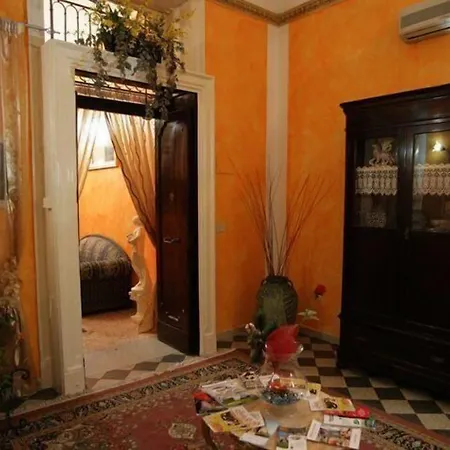 Hotel Florio-3