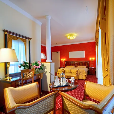 Hotel Aurora Terme-2