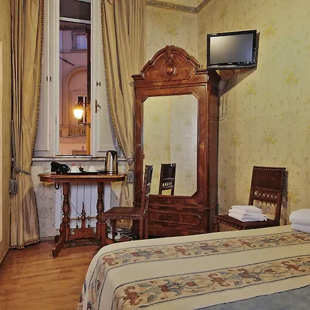 Antica Dimora Dell'Orso-2