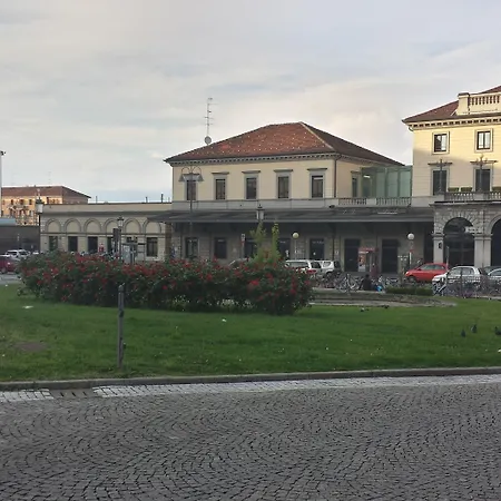 Hotel Stazione-2