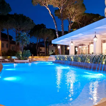 Hotel Belvedere-2