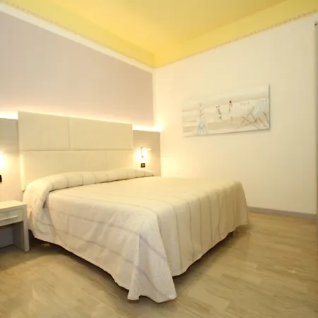 Hotel Grado-3