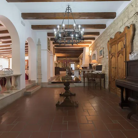 Masseria Sant'Anna-3