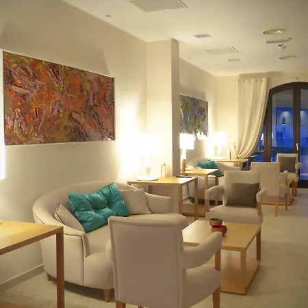 Mercury Boutique Hotel-3