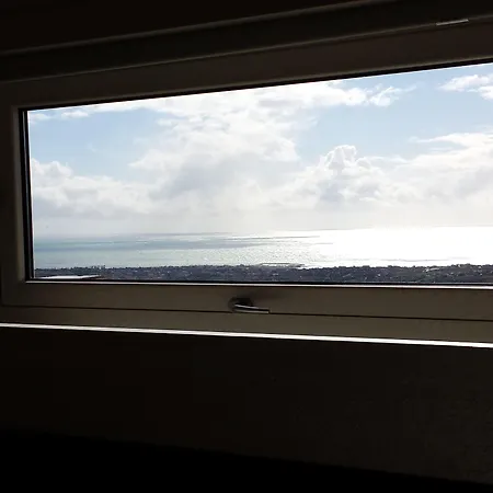 Hotel Exclusive-2