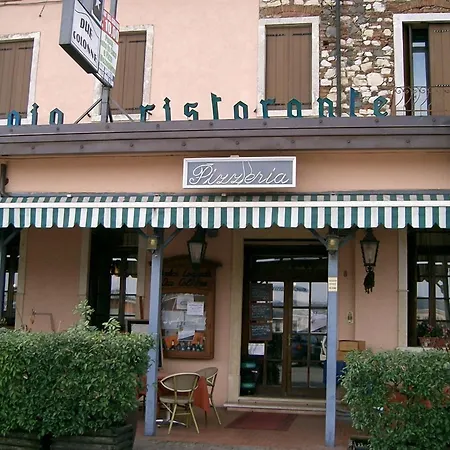 Hotel Due Colonne-3
