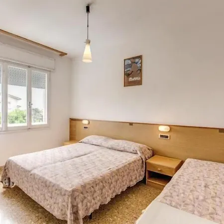 Hotel Manzoni-2