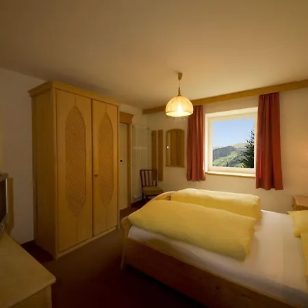 Hotel Genziana-2