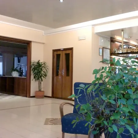 Rometta Hotel-3