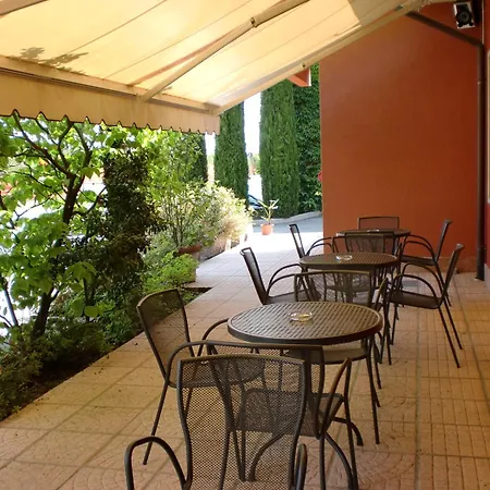 Rometta Hotel-2