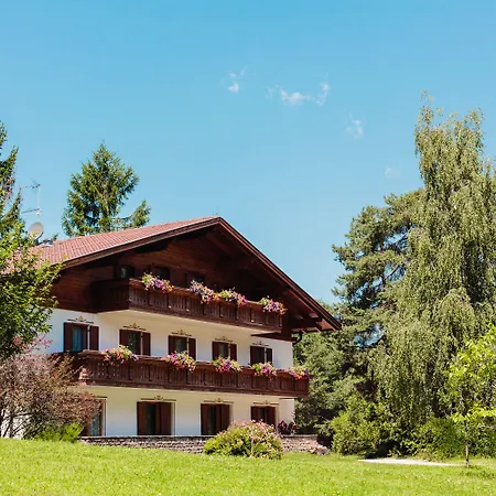 Hotel Waldsee-3