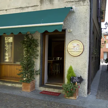 Mamma Ciccia-2