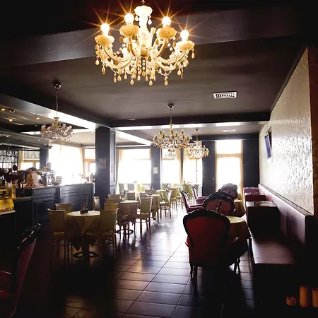 Grand Hotel Paradiso-2