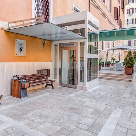 Domus Carmelitana-2