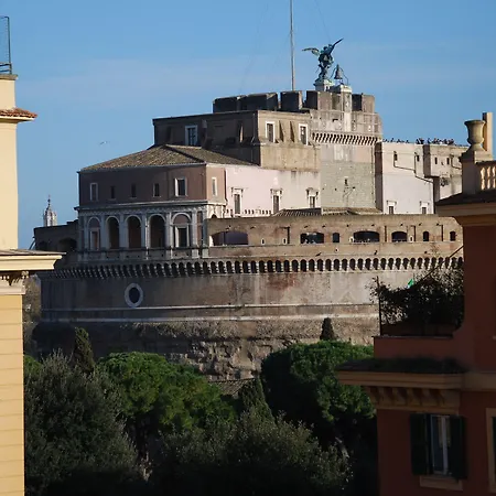 Domus Carmelitana-3