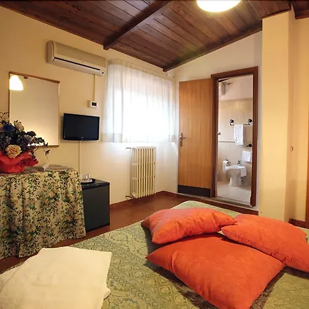 Hotel Prime-2