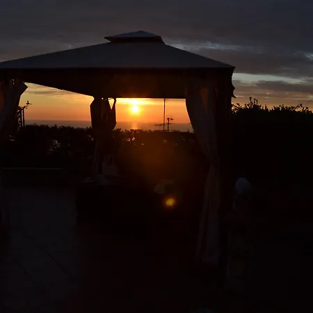 B&B Il Tramonto-3