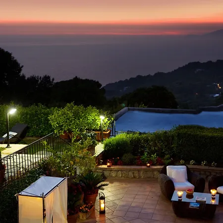 B&B Il Tramonto-2
