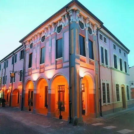 Hotel Aldo Moro-3