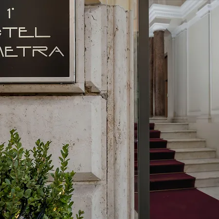 Demetra Hotel-3