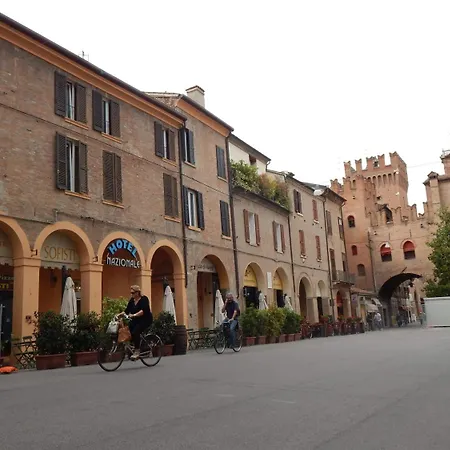Hotel Nazionale-2