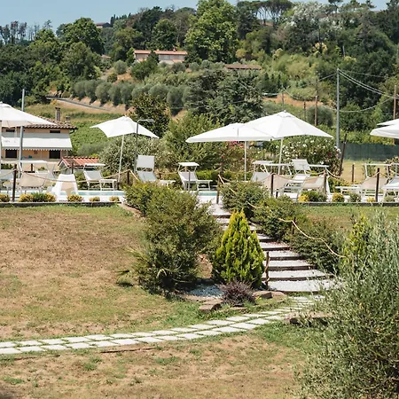 Hotel Carignano-3