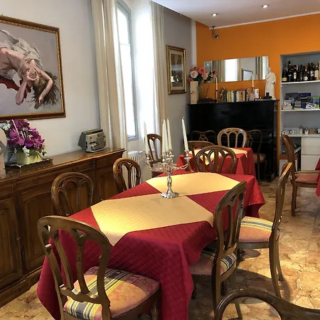 Hotel Domodossola-2