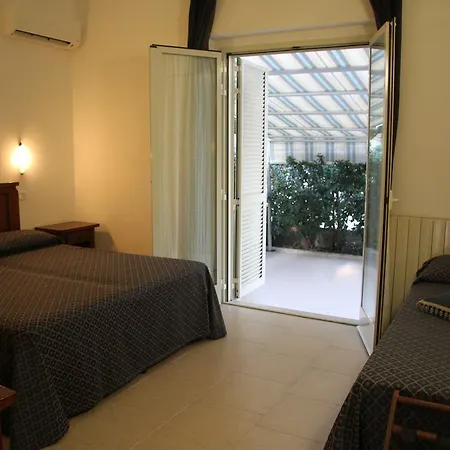 Residence I Due Pini-3