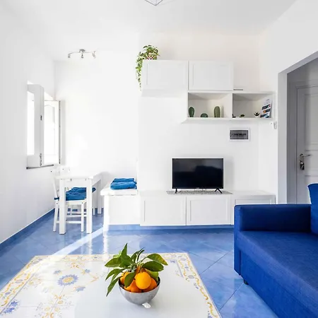 Lo Nardo Accommodation-2