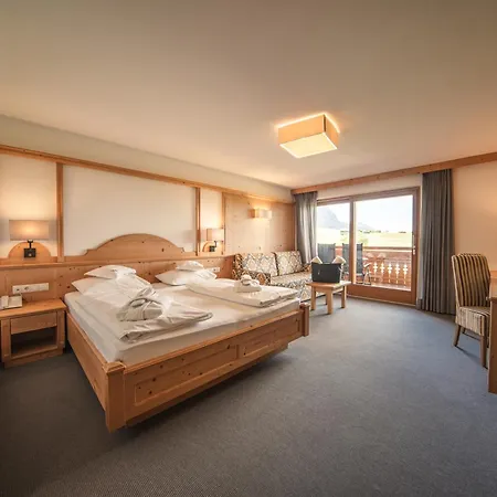 Hotel Rosslaufhof-3