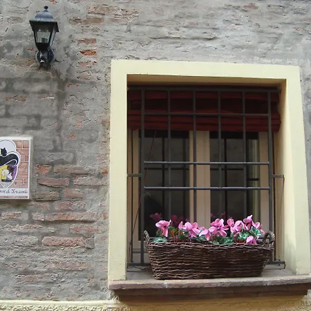 Le Stanze Di Torcicoda-3