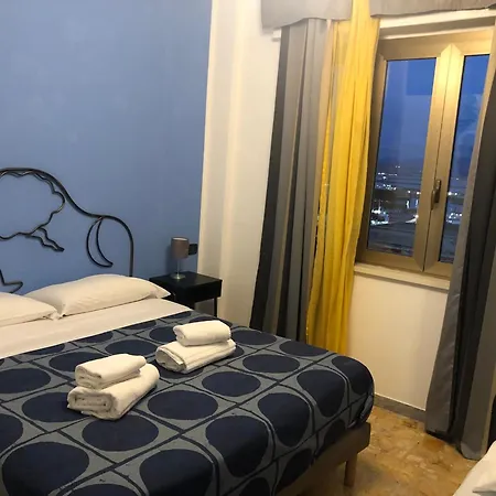Marina Sky 8-3