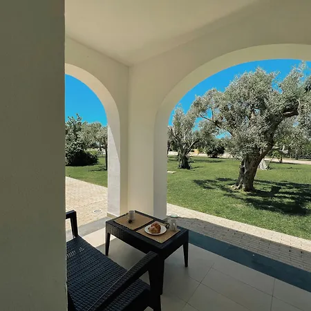 Le Residenze Archimede-2
