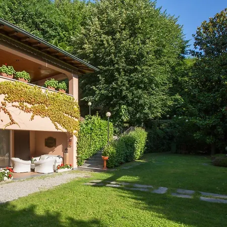 Hotel Terzo Crotto-2