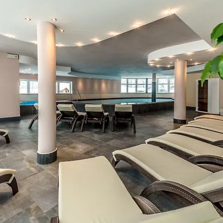 Hotel Alpin-3