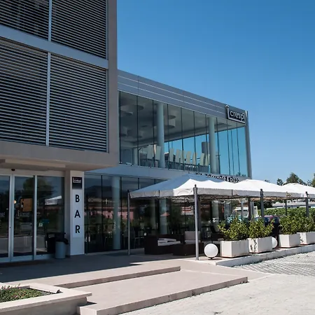 Hotel I Crespi-3