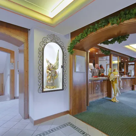 Hotel Serena-3