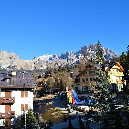 Hotel Serena-2