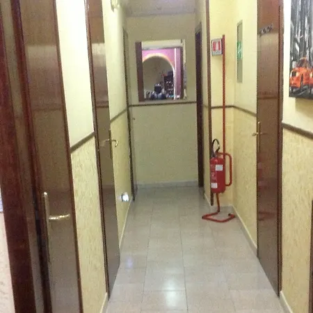 Hotel Poker-3