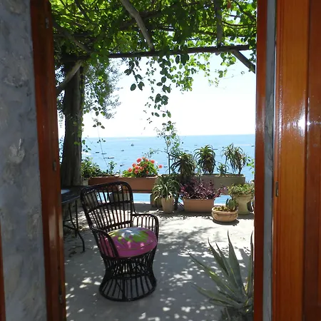 La Dolce Vita Residence-2