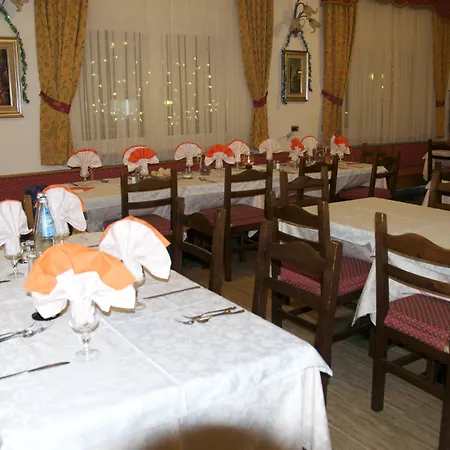 Hotel Sciatori-3